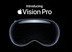 Apple анонсировал выпуск шлема смешанной реальности Vision Pro