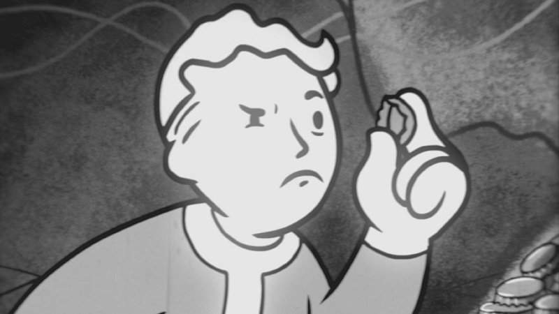 Тодд Говард заинтриговал фанатов намёком на неанонсированные игры Fallout