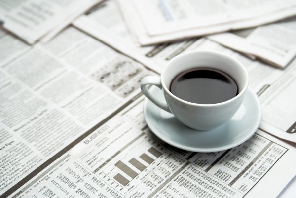 В ЦУМе и ДЛТ появилась коллекция Dehanche