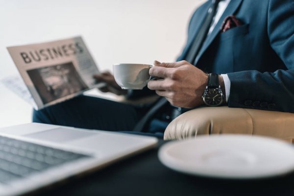 Сбер интегрировал сервис Безопасные сделки с платформой Консоль.Про
