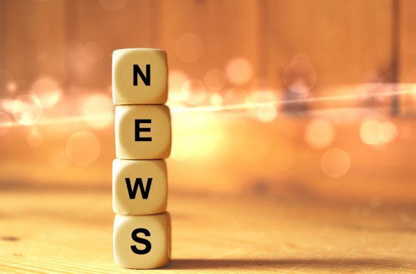 Чистая прибыль Акрона по МСФО выросла на 82%