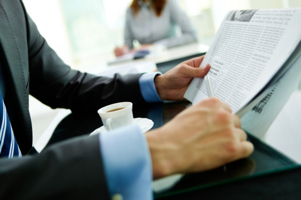 EasyStaff Invoice: получение оплат от зарубежных заказчиков