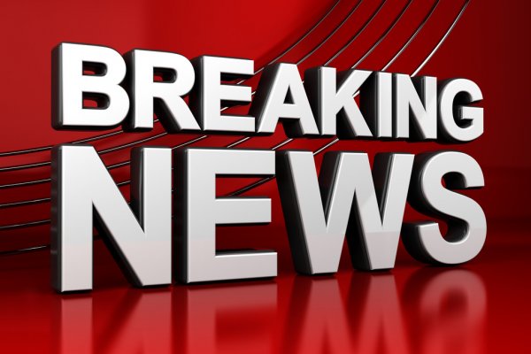 В аэропорту Шереметьево сняли ограничения