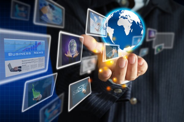 Представлен Proxmox Datacenter Manager 1.0