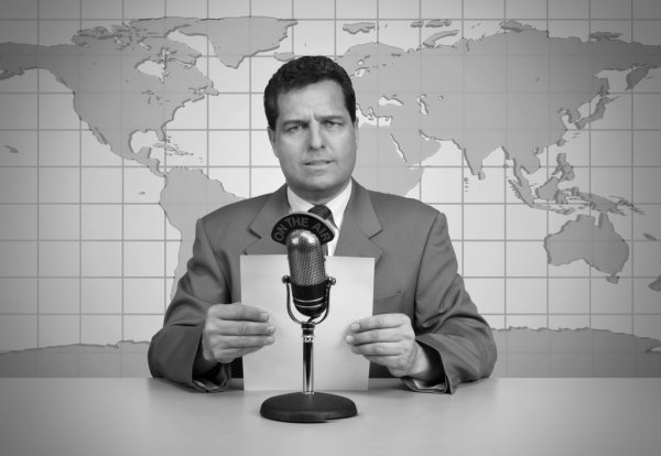 Глава Минпромторга Индии: переговоры о торговой сделке с США близки к завершению