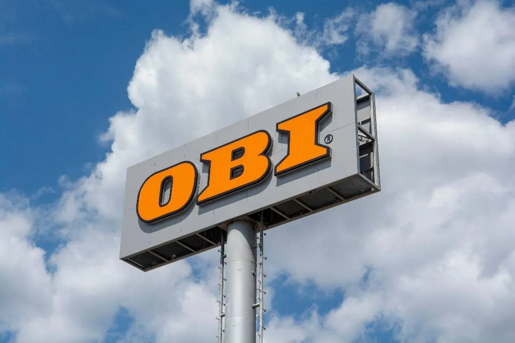 В ФРГ возобновили расследование о пропаже владельца OBI, якобы живущего в России